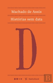 Histórias Sem Data
