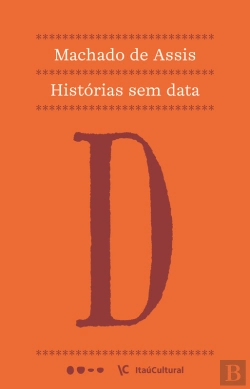 Bertrand.pt - Histórias Sem Data