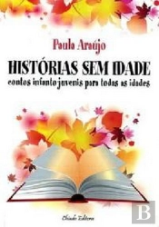 Histórias Sem Idade