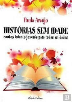 Bertrand.pt - Histórias Sem Idade