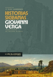 Historias Sicilianas