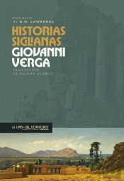 Historias Sicilianas
