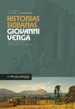Bertrand.pt - Historias Sicilianas