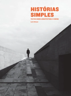 Bertrand.pt - Histórias Simples 