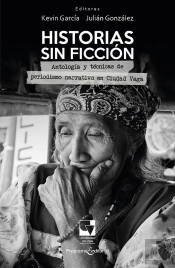 Historias Sin Ficción