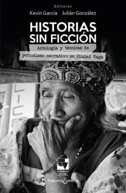 Bertrand.pt - Historias Sin Ficción