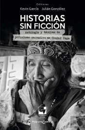 Historias Sin Ficción