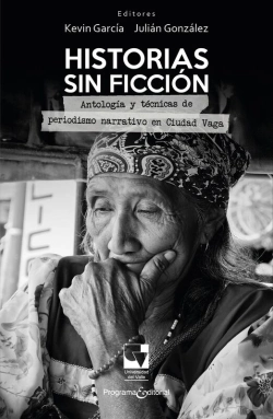 Bertrand.pt - Historias Sin Ficción