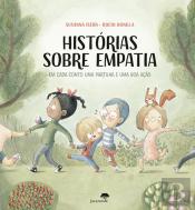 Histórias sobre Empatia