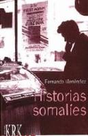 Historias Solamies