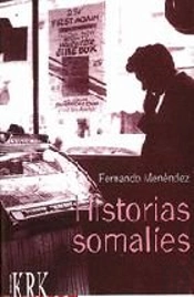 Historias Solamies