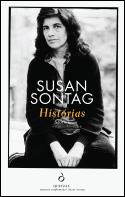 Histórias