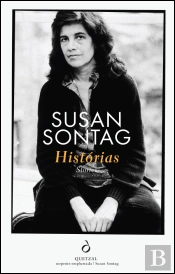 Histórias