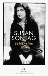 Histórias