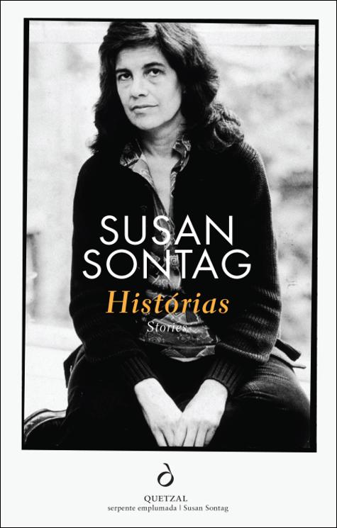 Histórias