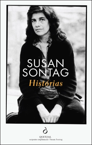 Histórias
