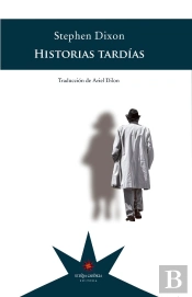 Historias Tard¡As