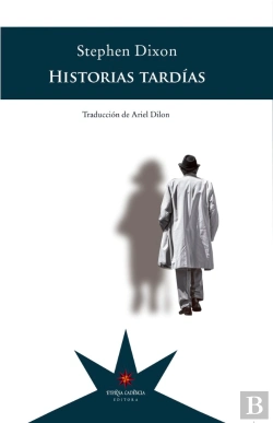Bertrand.pt - Historias Tard¡As