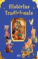 Histórias Tradicionais