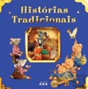 Histórias Tradicionais