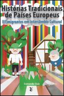 Histórias Tradicionais de Países Europeus