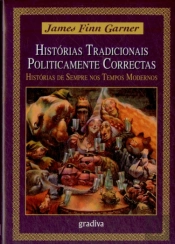 Histórias Tradicionais Politicamente Correctas