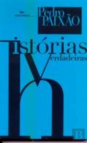 Histórias Verdadeiras