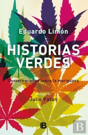 Historias Verdes