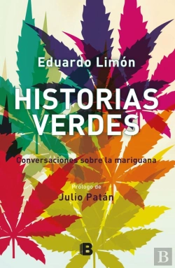 Bertrand.pt - Historias Verdes