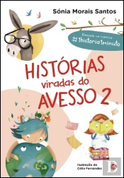 Histórias Viradas do Avesso 2