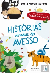 Histórias Viradas do Avesso