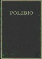 Historias. Vol. I. Libro I (Caps. 1-88)