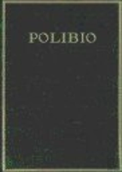 Bertrand.pt - Historias. Vol. I. Libro I (Caps. 1-88)