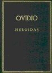 Historias. Vol. Ii. Libro Ii