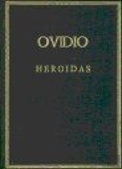 Bertrand.pt - Historias. Vol. Ii. Libro Ii
