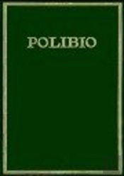 Historias. Vol. Iii. Libro Iii