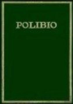 Bertrand.pt - Historias. Vol. Iii. Libro Iii
