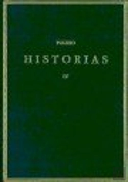 Bertrand.pt - Historias. Vol. Iv. Libro Iv