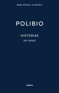Bertrand.pt - Historias Xvi-Xxxix