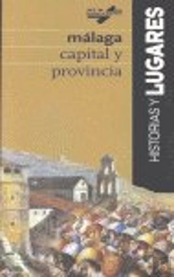 Bertrand.pt - Historias Y Lugares