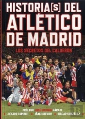 Historias(S) Del Atlético De Madrid