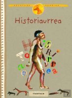 Bertrand.pt - Historiaurrea