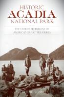 Historic Acadia National Park