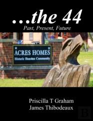 Historic Acres Homes The 44