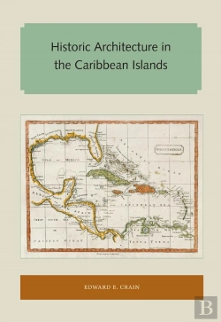 Bertrand.pt - Historic Architecture In The Caribbean Islands