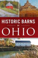 Historic Barns Of Ohio