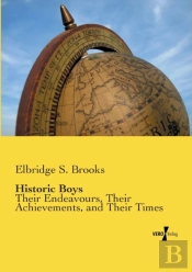 Historic Boys
