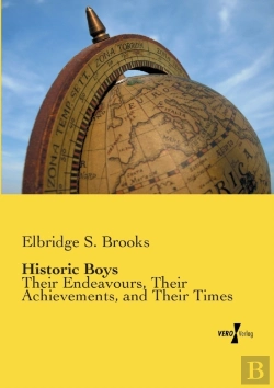 Bertrand.pt - Historic Boys