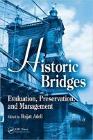 Historic Bridges