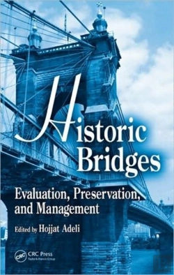 Bertrand.pt - Historic Bridges